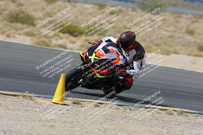 media/Apr-08-2023-SoCal Trackdays (Sat) [[63c9e46bba]]/Turn 11 Inside Pans (1015am)/